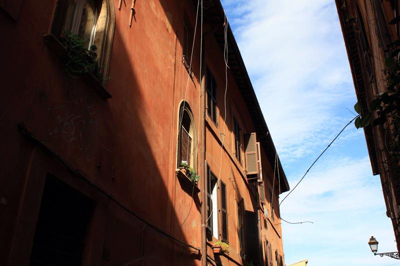 124-13 ottobre 2012.JPG